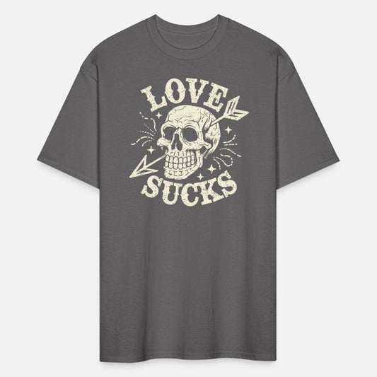 Love Sucks