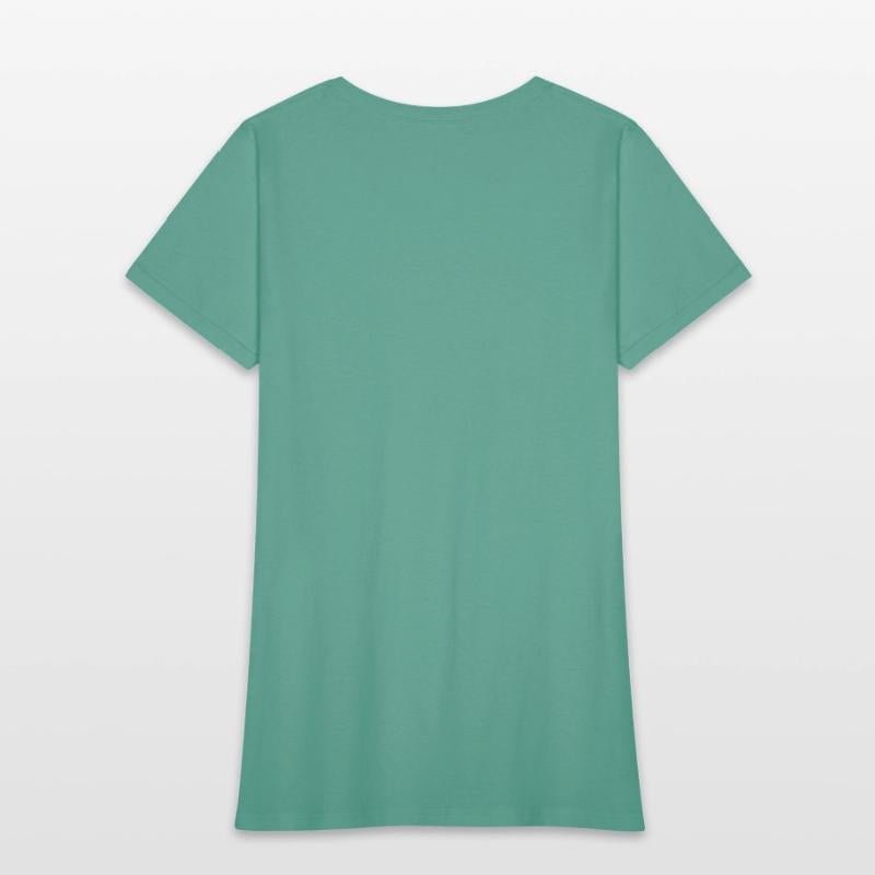 Lucky Respiratory Therapist Saint Patrick Day