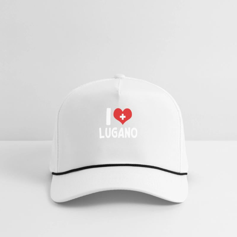 Lugano Switzerland Travel Guide Attractions