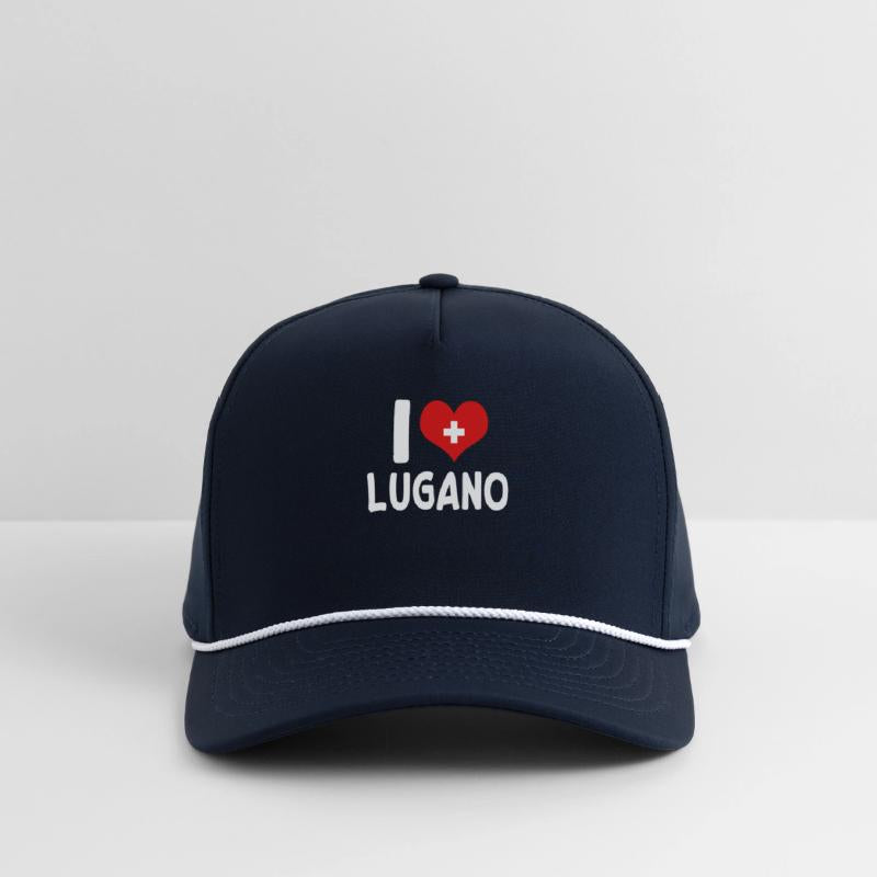 Lugano Switzerland Travel Guide Attractions