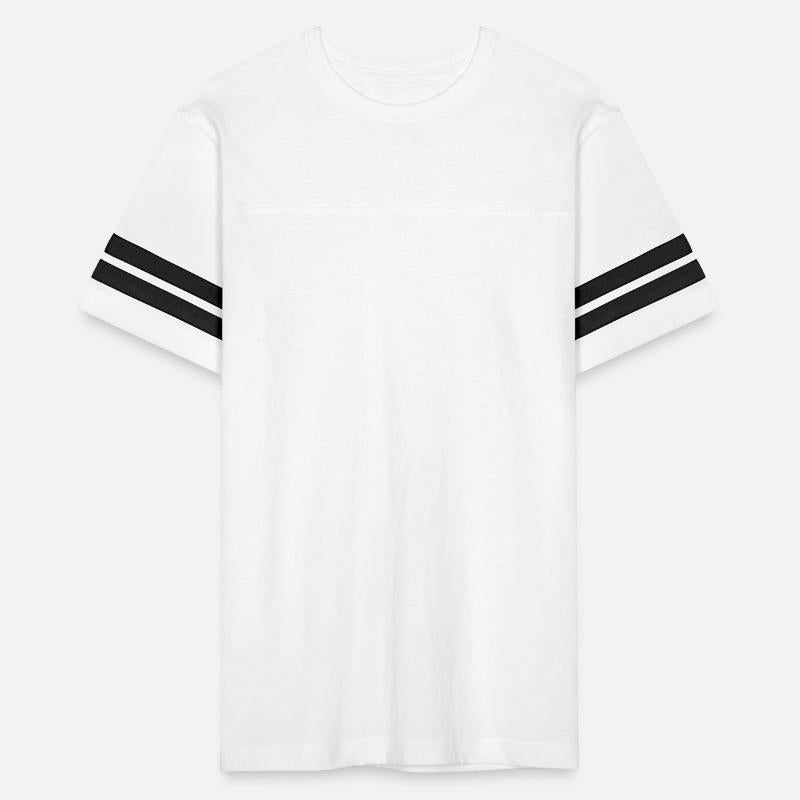 Luxurious Teddy Bear with Crown and Cash