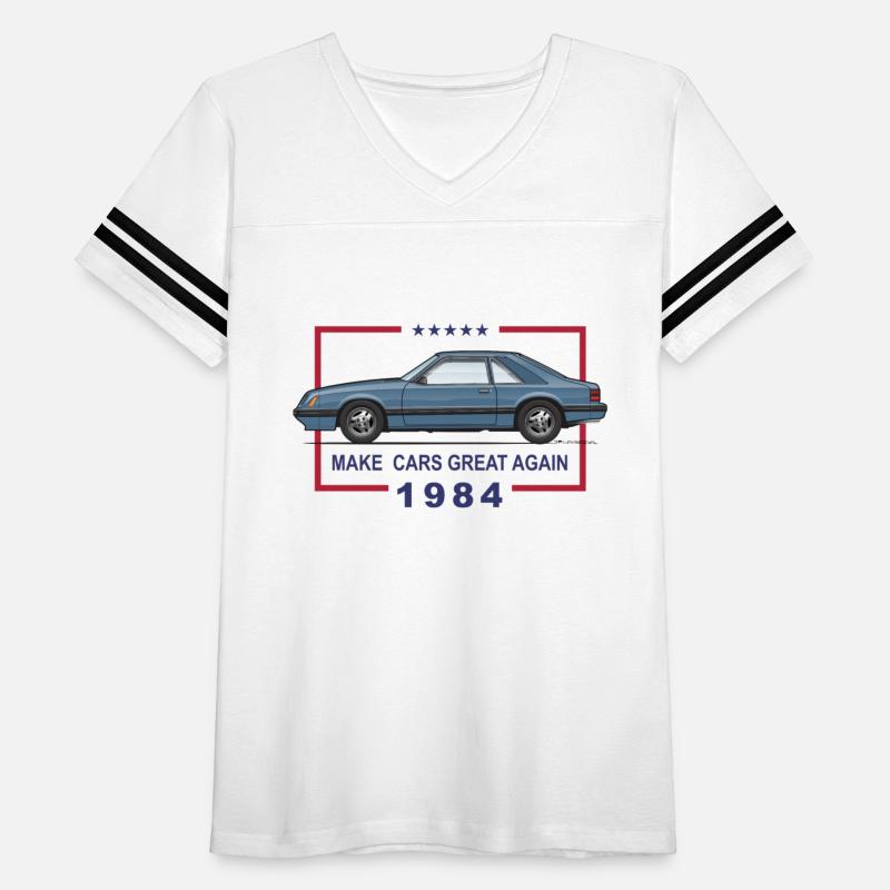 make Dark Academy Blue Glow