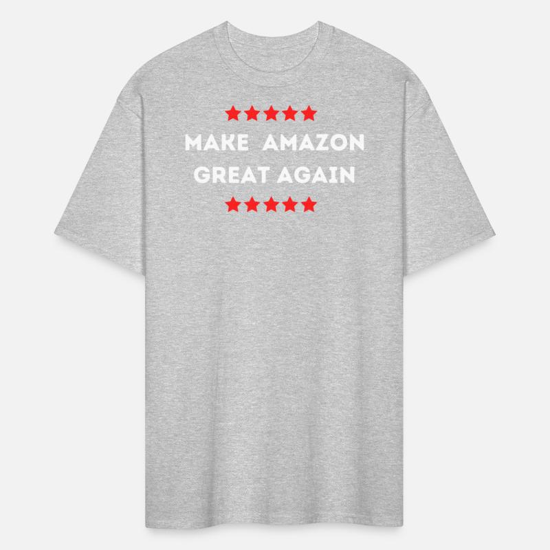 Make Great Smart Pricing Strategies For Resellers