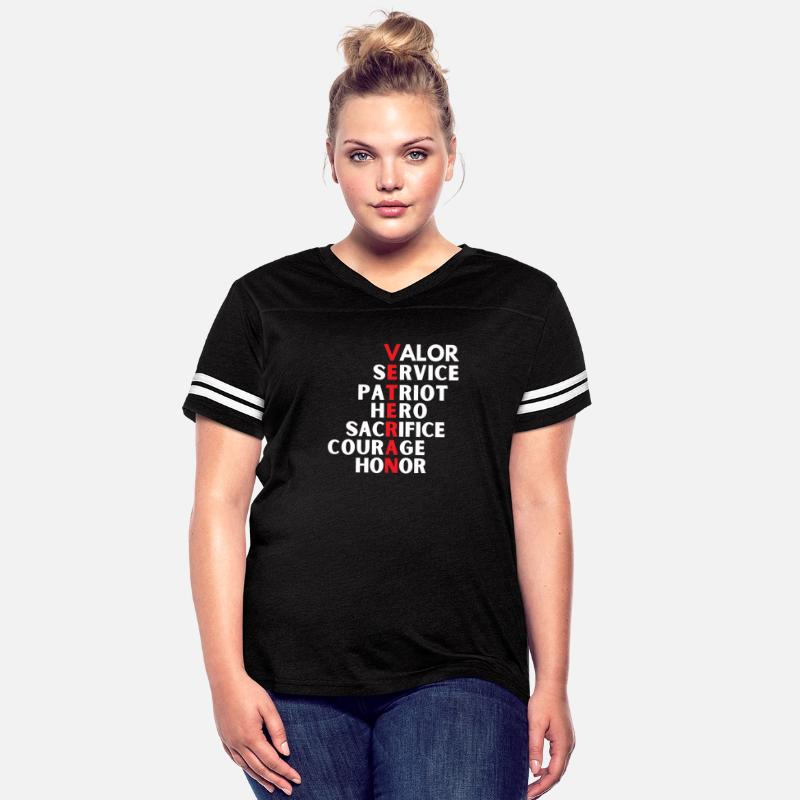 Man Cool Veteran day gift