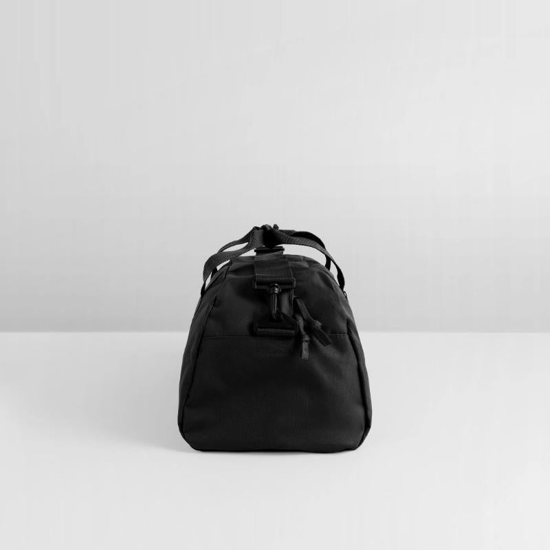 Marathon - Ancient Greece