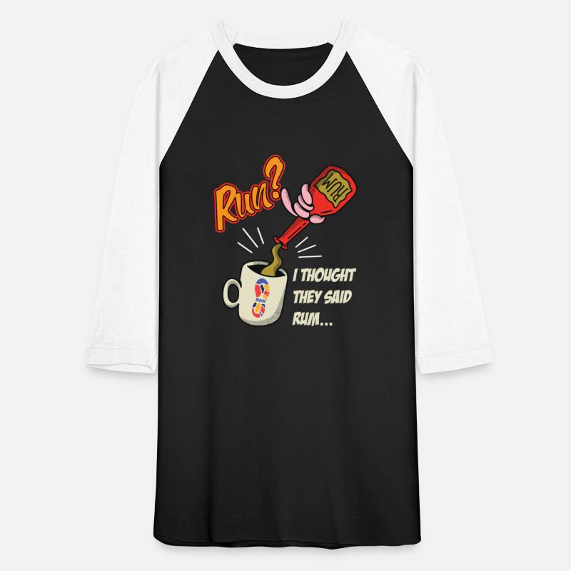 Marathon Running and Cross Country Runner Runners