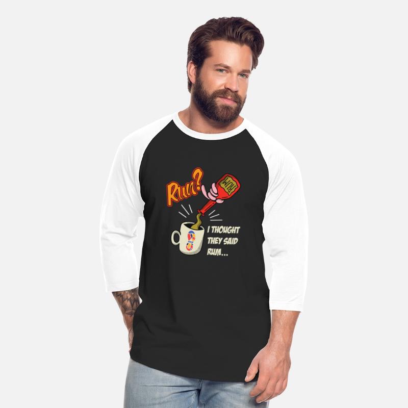 Marathon Running and Cross Country Runner Runners