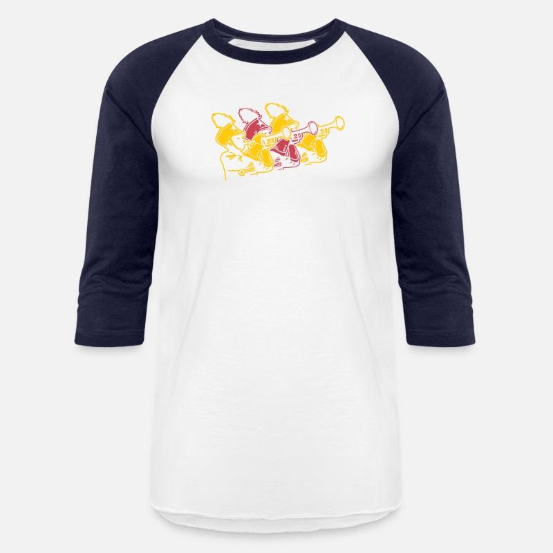 Marching Band Trumpet