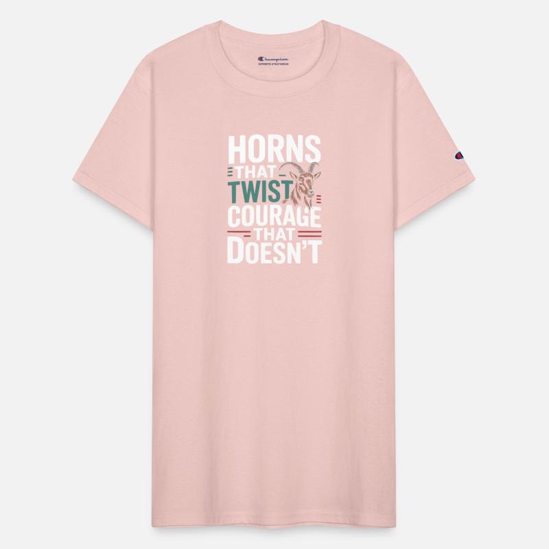 Markhor Lover Wildlife Animal Wild Goat Pakistan