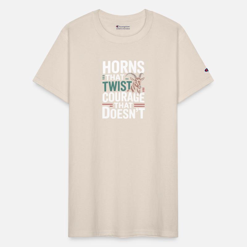 Markhor Lover Wildlife Animal Wild Goat Pakistan