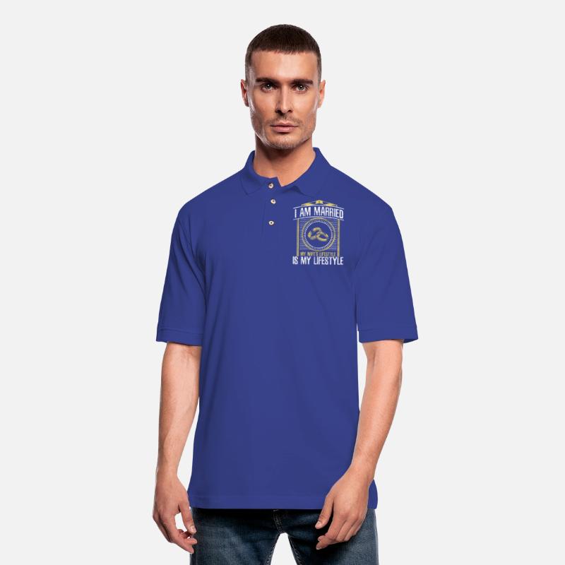 Marriage Married Bride Gift Idea