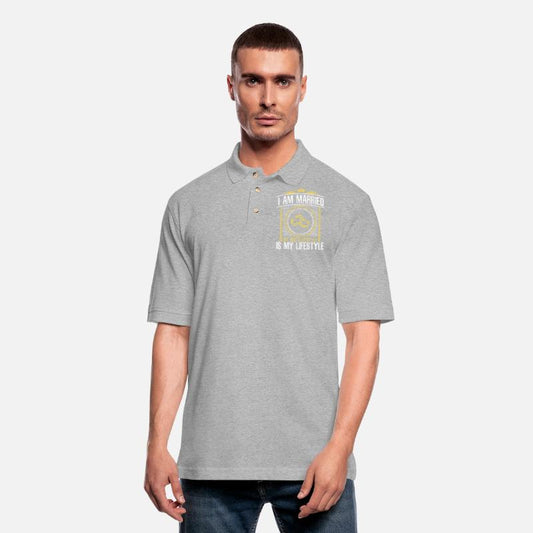 Marriage Married Bride Gift Idea