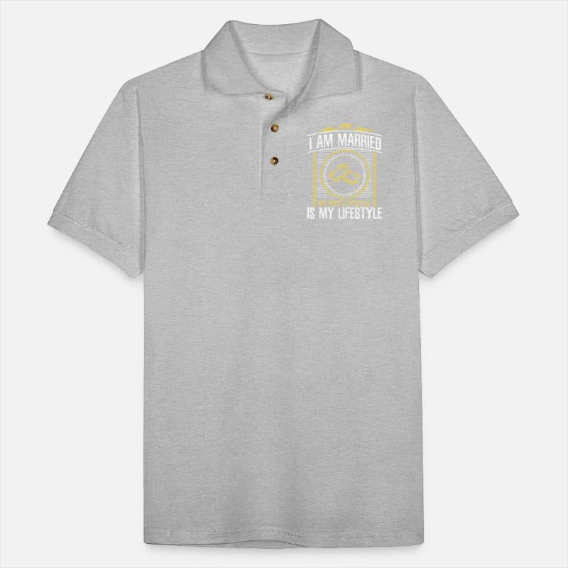 Marriage Married Bride Gift Idea