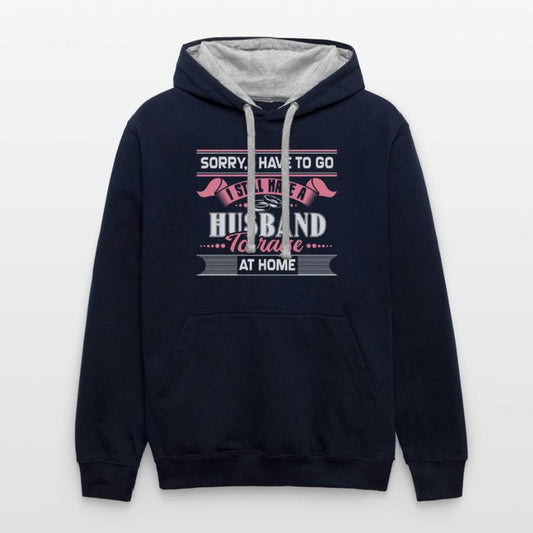 Marriage Wedding Day