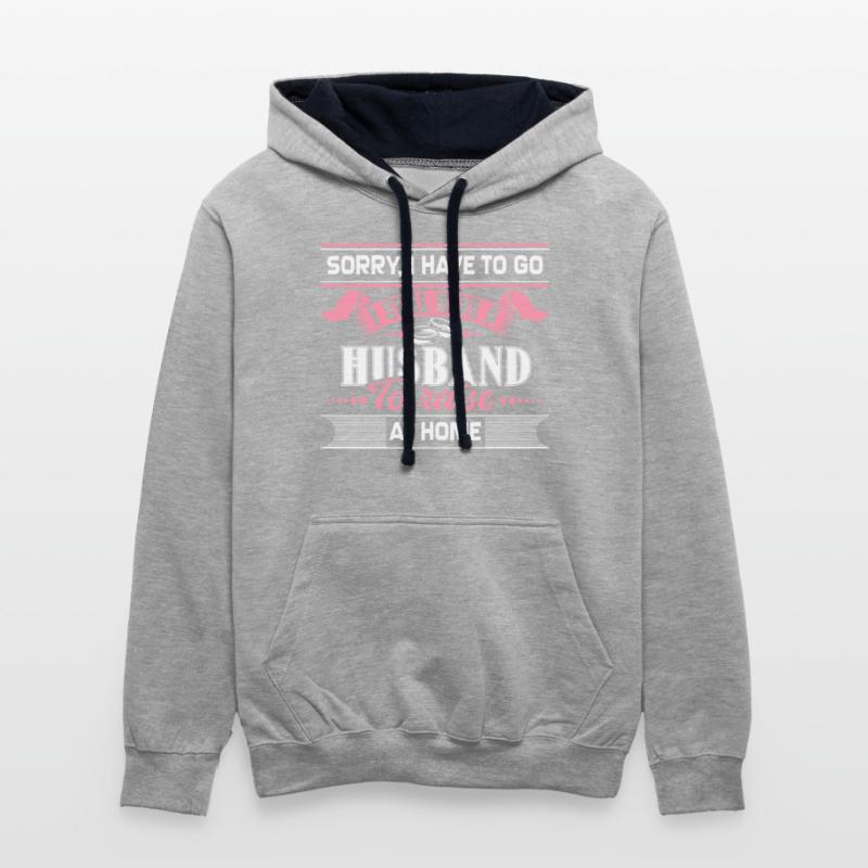 Marriage Wedding Day