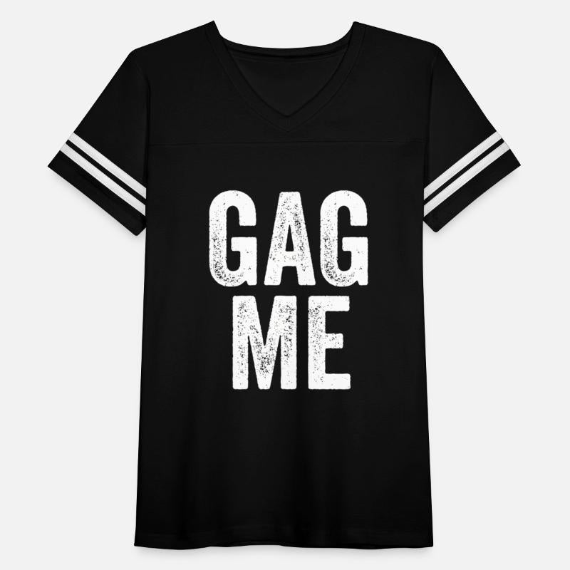 Me Bdsm Choke Kink Submissive Mistress Bondage