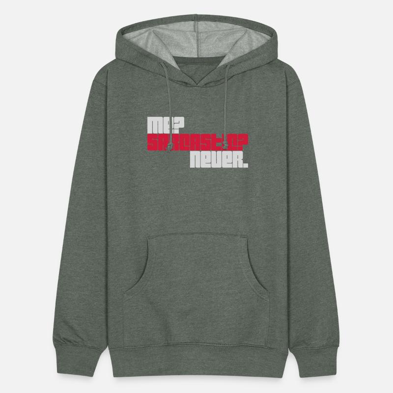 me sarcastic never quote