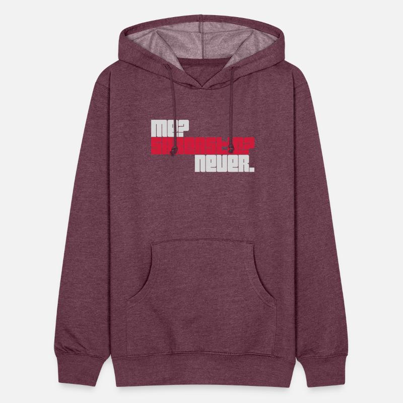 me sarcastic never quote