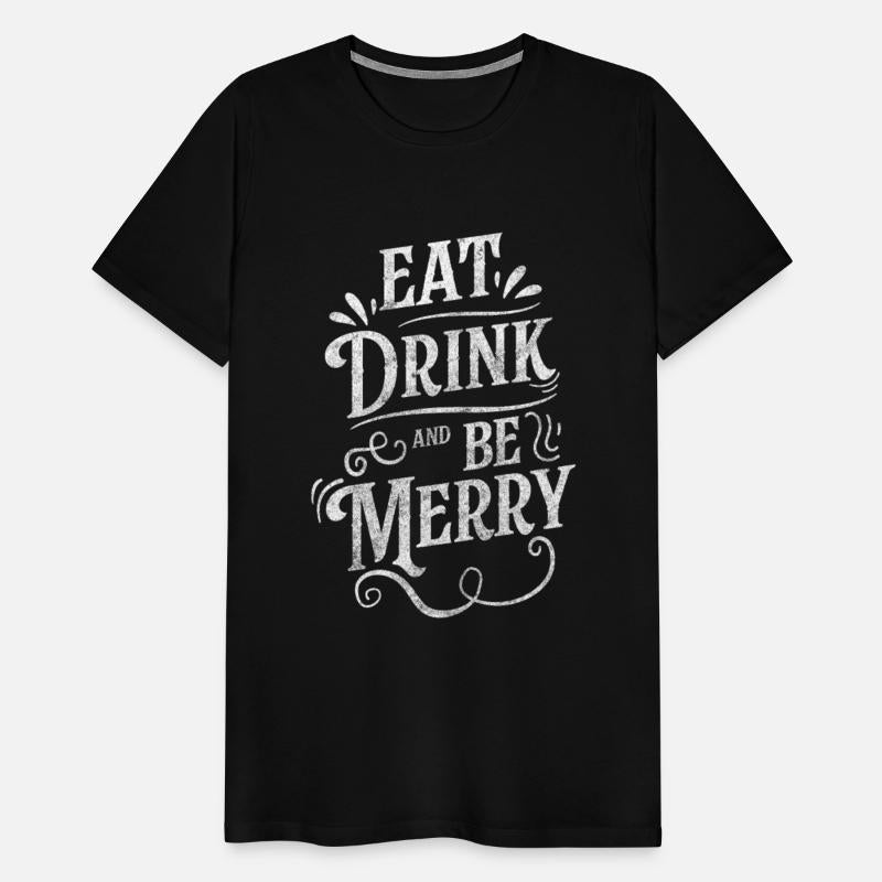 Meal Connoisseur Hotel