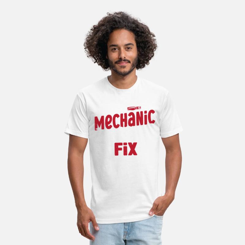 Mechanic Can't Fix Stupid Auto Mechanic Car