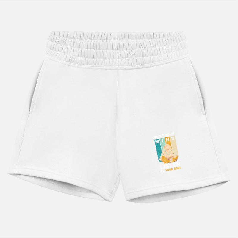 Meditation Soul Mindful