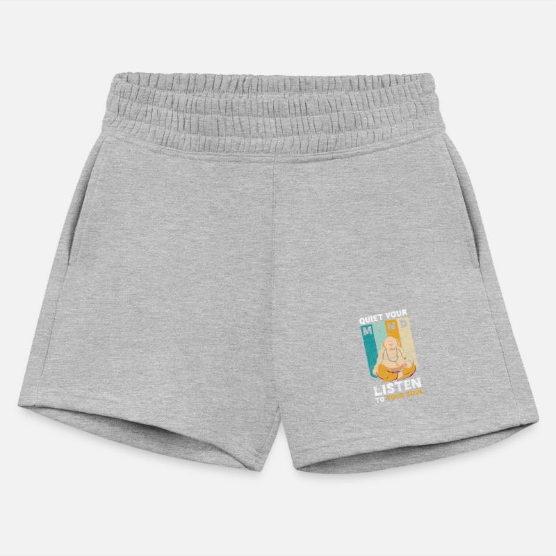 Meditation Soul Mindful