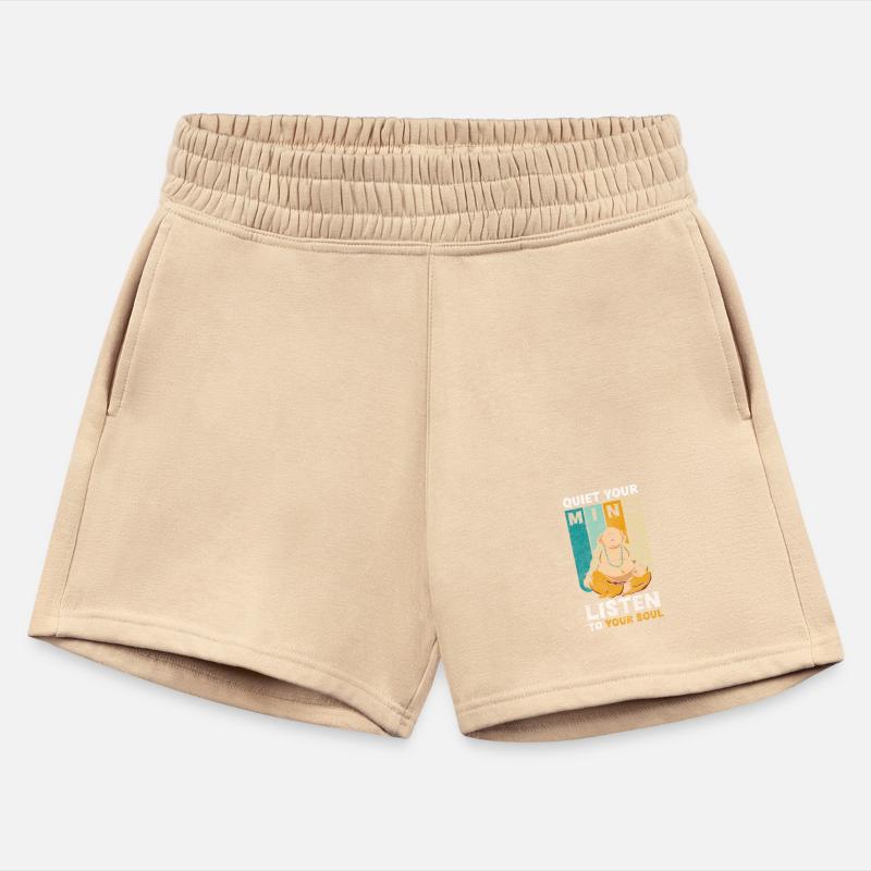 Meditation Soul Mindful