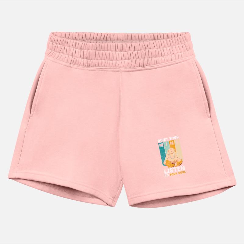 Meditation Soul Mindful