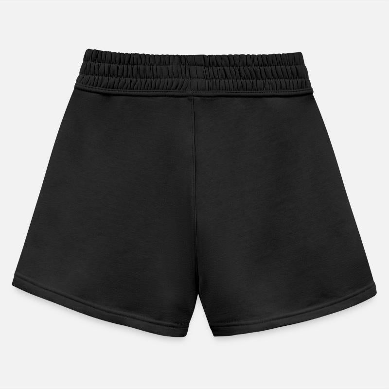 Meditation Soul Mindful