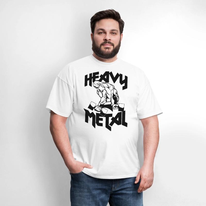 MENS MMA GYM BODYBUILDING MUSCLE STRINGER WORKOUT