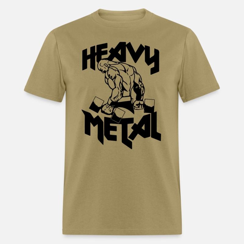 MENS MMA GYM BODYBUILDING MUSCLE STRINGER WORKOUT