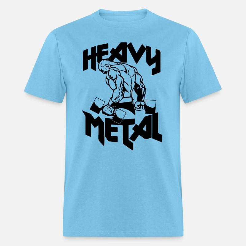 MENS MMA GYM BODYBUILDING MUSCLE STRINGER WORKOUT