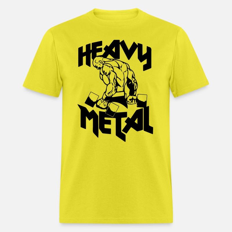 MENS MMA GYM BODYBUILDING MUSCLE STRINGER WORKOUT