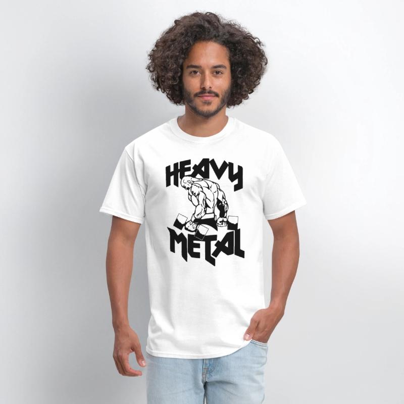 MENS MMA GYM BODYBUILDING MUSCLE STRINGER WORKOUT