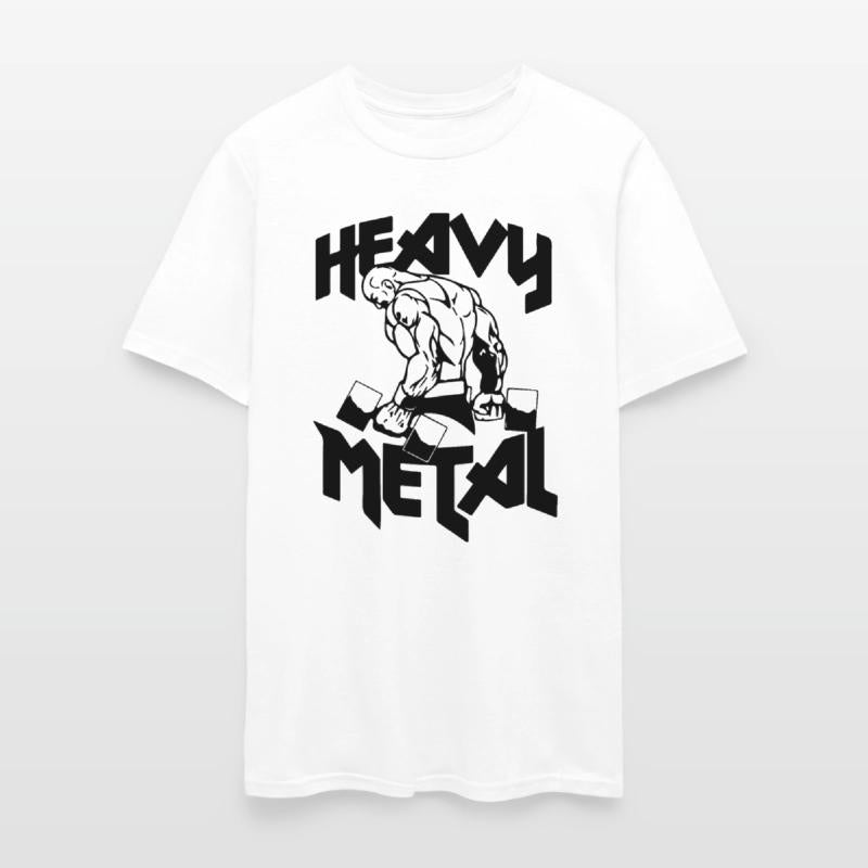 MENS MMA GYM BODYBUILDING MUSCLE STRINGER WORKOUT