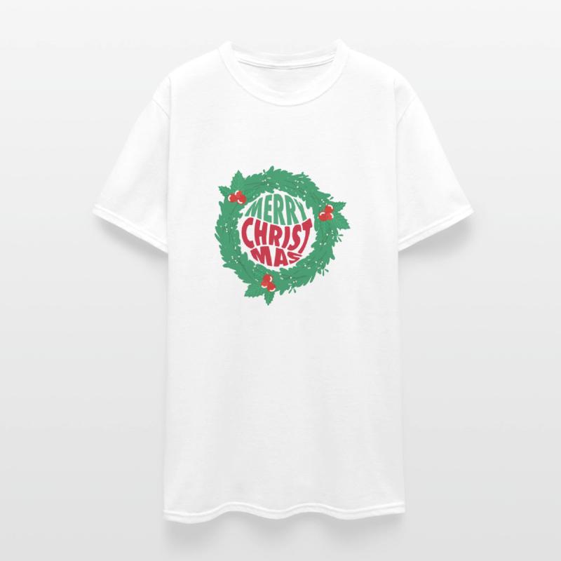 Merry Christmas and Happy New Year