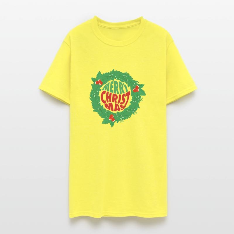 Merry Christmas and Happy New Year