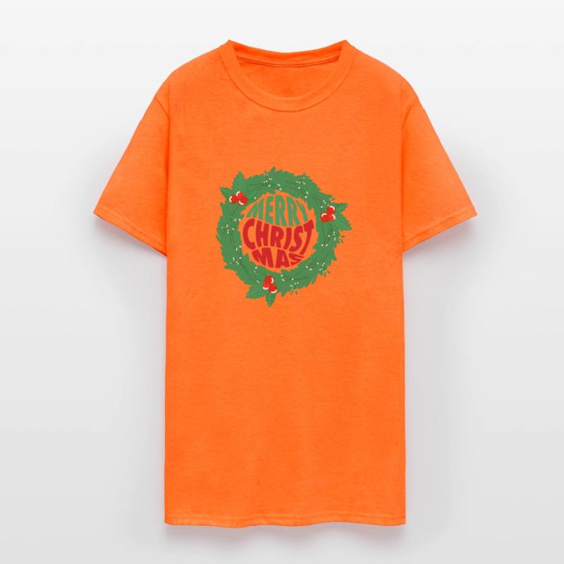 Merry Christmas and Happy New Year