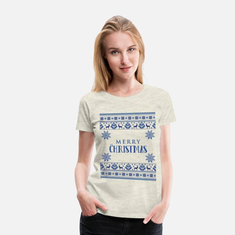 Merry Christmas, Ugly Christmas Sweater