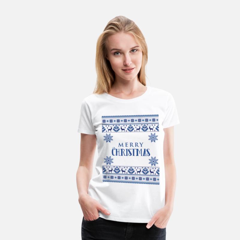 Merry Christmas, Ugly Christmas Sweater