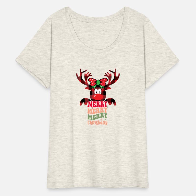 Merry Merry Merry Christmas!