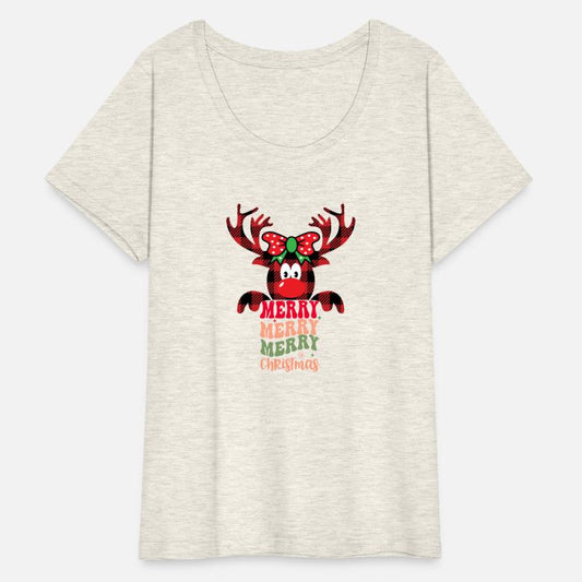 Merry Merry Merry Christmas!