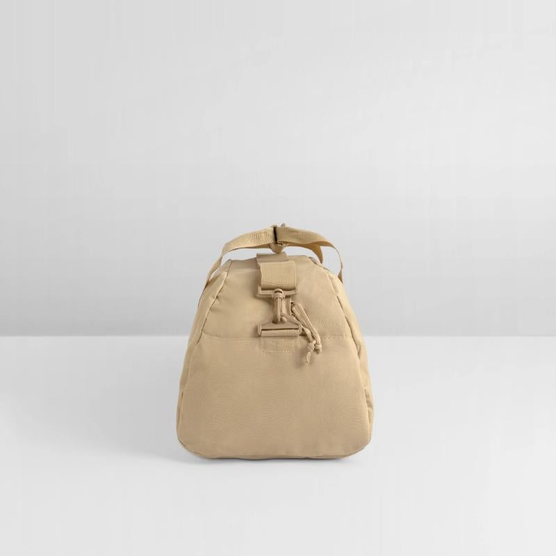 "Metropolitan Majesty: New York"