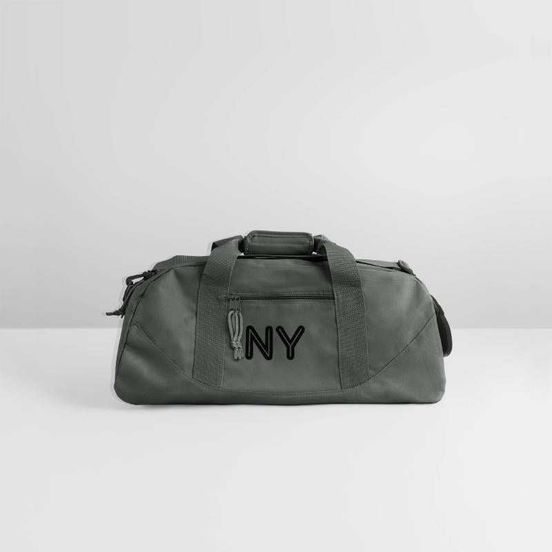 "Metropolitan Majesty: New York"