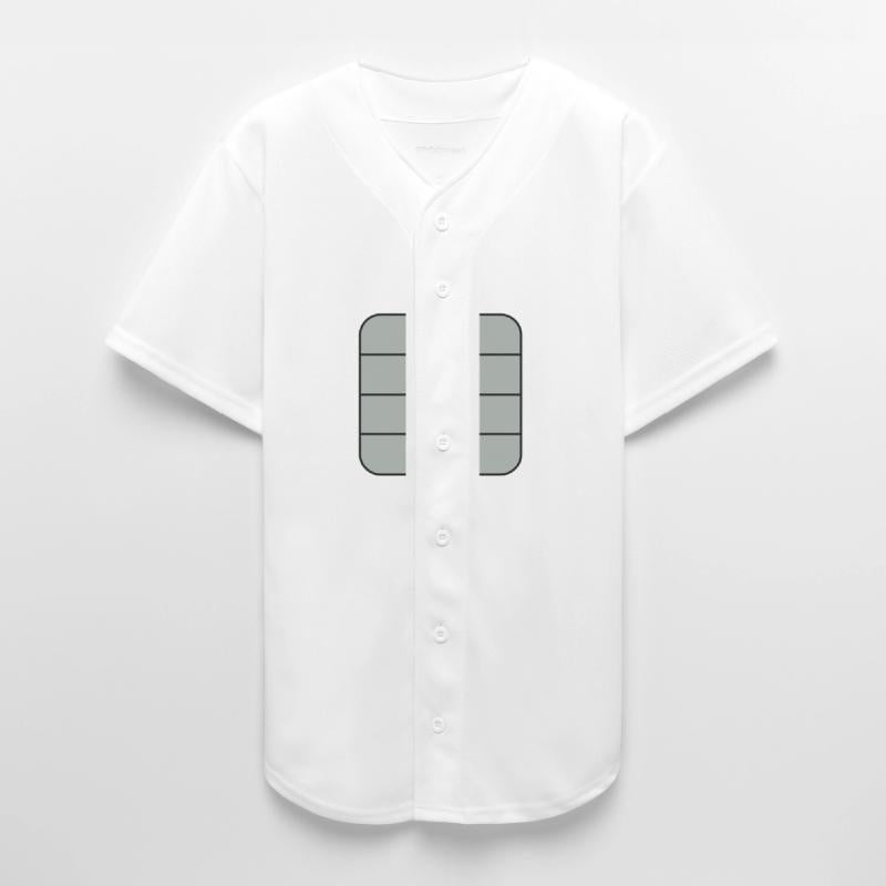 microchip credit card_m1