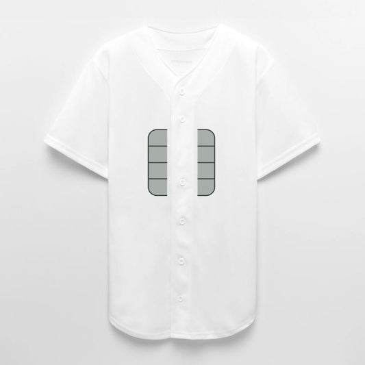 microchip credit card_m1