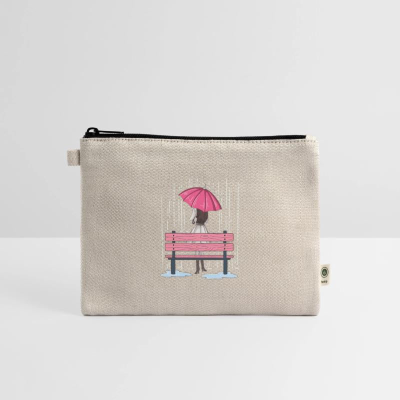 Miscellaneous Under The Weather