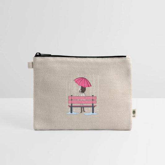 Miscellaneous Under The Weather