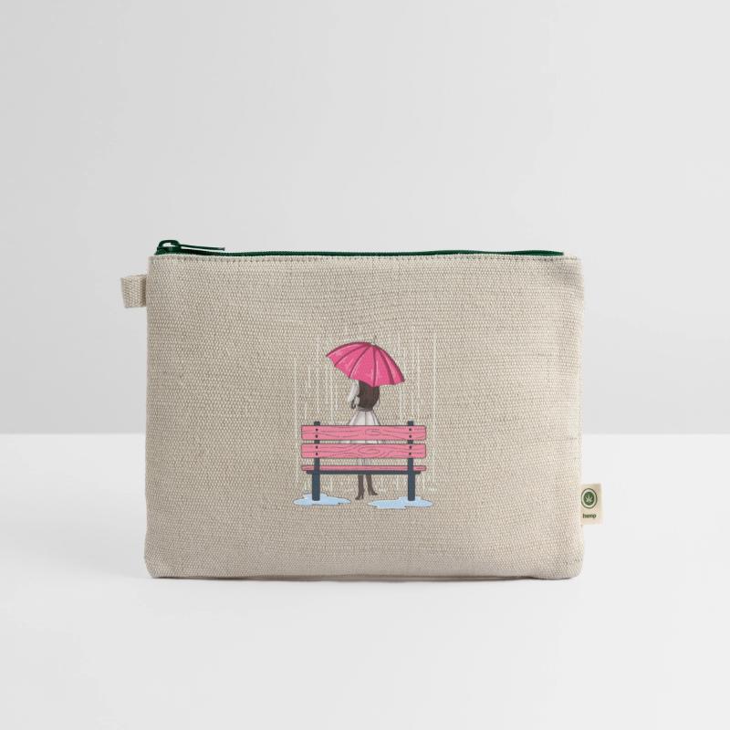 Miscellaneous Under The Weather