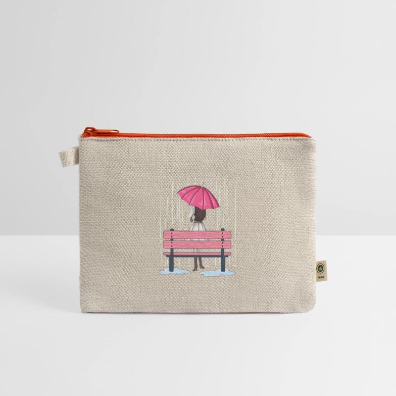 Miscellaneous Under The Weather